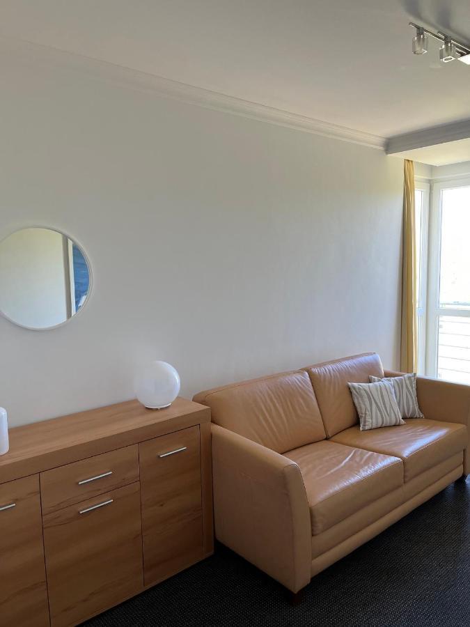 Apartment Anrema Trzy-pokojowy Apartament Kolberg