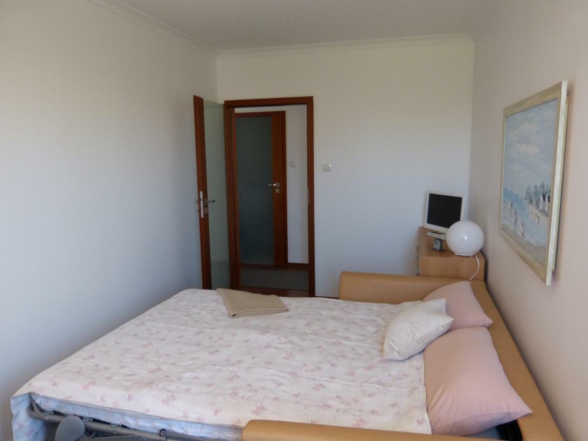 Apartment Anrema Trzy-pokojowy Apartament Kolberg